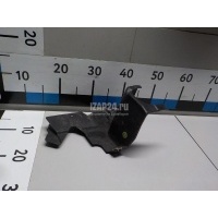 Пыльник (кузов наружные) BMW 3-serie F30/F31/F80 (2011 - 2020) 51758055739