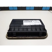 Решетка вентиляционная BMW 3-serie F30/F31/F80 (2011 - 2020) 64229176945