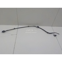 Форсунка омывателя лобового стекла BMW 3-serie F30/F31/F80 (2011 - 2020) 61667276500