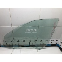Стекло двери передней левой BMW 3-serie F30/F31/F80 (2011 - 2020) 51337259825