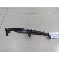 Кронштейн фар левый BMW 3-serie F30/F31/F80 (2011 - 2020) 63117400479