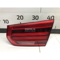 Фонарь задний внутренний правый BMW 3-serie F30/F31/F80 (2011 - 2020) 63217369122