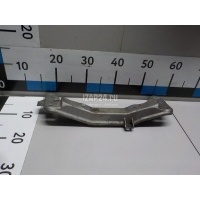 Кронштейн КПП BMW 3-serie F30/F31/F80 (2011 - 2020) 22326796611