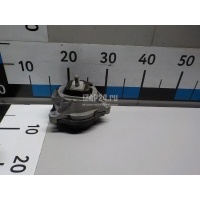 Опора двигателя левая BMW 3-serie F30/F31/F80 (2011 - 2020) 22112284817
