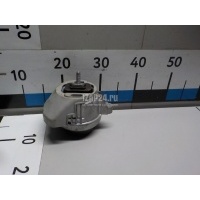 Опора двигателя правая BMW 3-serie F30/F31/F80 (2011 - 2020) 22112284818