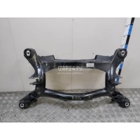 Балка задняя BMW 3-serie F30/F31/F80 (2011 - 2020) 33316792506