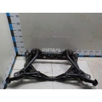 Балка задняя BMW 3-serie F30/F31/F80 (2011 - 2020) 33318097478