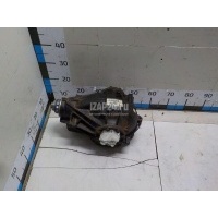 Редуктор заднего моста BMW 3-serie F30/F31/F80 (2011 - 2020) 33108090473