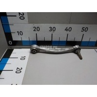 Рычаг задний верхний BMW 3-serie F30/F31/F80 (2011 - 2020) 33322284777