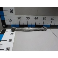 Рычаг задний нижний BMW 3-serie F30/F31/F80 (2011 - 2020) 33322284534