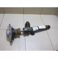 Амортизатор передний BMW 3-serie F30/F31/F80 (2011 - 2020) 31316791579