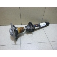 Амортизатор передний BMW 3-serie F30/F31/F80 (2011 - 2020) 31316791579