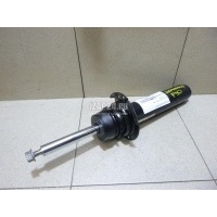 Амортизатор передний левый BMW 3-serie F30/F31/F80 (2011 - 2020) 31316791557
