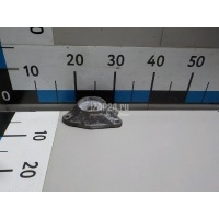 Кронштейн амортизатора BMW 3-serie F30/F31/F80 (2011 - 2020) 33502284703