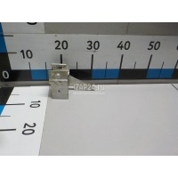 Кронштейн передней балки BMW 3-serie F30/F31/F80 (2011 - 2020) 51118055344