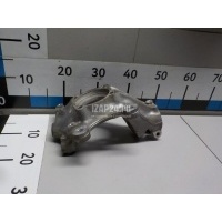 Кулак поворотный передний левый BMW 3-serie F30/F31/F80 (2011 - 2020) 31212284001