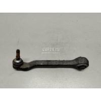 Рычаг передний нижний правый BMW 3-serie F30/F31/F80 (2011 - 2020) 31126854728