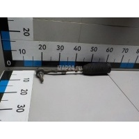 Тяга рулевая левая BMW 3-serie F30/F31/F80 (2011 - 2020) 32107849389