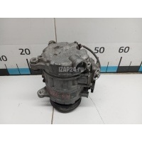 Компрессор кондиционера BMW 3-serie F30/F31/F80 (2011 - 2020) 64529330825