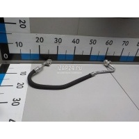Трубка кондиционера BMW 3-serie F30/F31/F80 (2011 - 2020) 64536842534