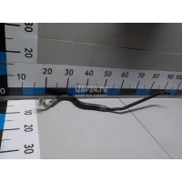 Трубка системы охлаждения BMW 3-serie F30/F31/F80 (2011 - 2020) 17222358290