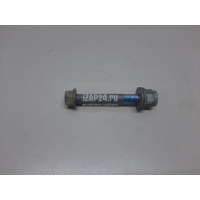 Болт BMW 3-serie F30/F31/F80 (2011 - 2020) 33176872924