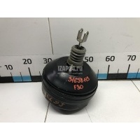Усилитель тормозов вакуумный BMW 3-serie F30/F31/F80 (2011 - 2020) 34336872637