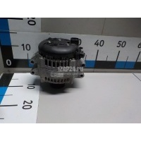 Генератор BMW 3-serie F30/F31/F80 (2011 - 2020) 12317848603
