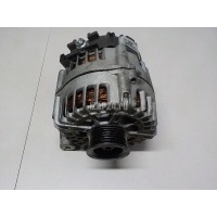 Генератор BMW 3-serie F30/F31/F80 (2011 - 2020) 12318570676