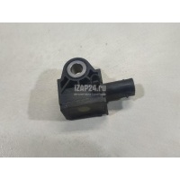 Датчик AIR BAG BMW 3-serie F30/F31/F80 (2011 - 2020) 65779196042