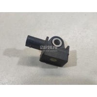 Датчик AIR BAG BMW 3-serie F30/F31/F80 (2011 - 2020) 65779196042