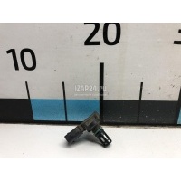 Датчик абсолютного давления BMW 3-serie F30/F31/F80 (2011 - 2020) 13628644433