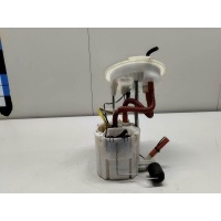 Насос топливный электрический BMW 3-serie F30/F31/F80 (2011 - 2020) 16117344067