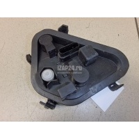 Плата заднего фонаря левого BMW 3-serie F30/F31/F80 (2011 - 2020) 63217313043