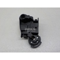 Плата заднего фонаря правого BMW 3-serie F30/F31/F80 (2011 - 2020) 63217313060