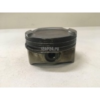 Поршень BMW 6-serie F12/F13 (2010 - 2017) 11257613626