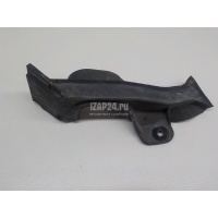 Уплотнитель капота BMW 6-serie F12/F13 (2010 - 2017) 51767206569
