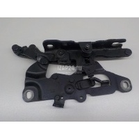 Петля капота левая BMW 6-serie F12/F13 (2010 - 2017) 41007270883