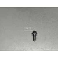 Болт BMW 6-serie F12/F13 (2010 - 2017) 34509804151