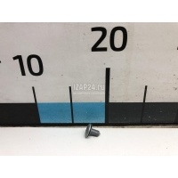 Болт BMW 6-serie F12/F13 (2010 - 2017) 07147208454