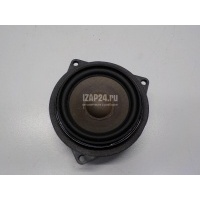 Динамик BMW 6-serie F12/F13 (2010 - 2017) 65139175697