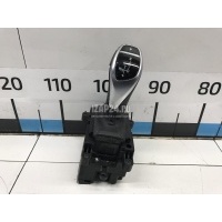Кулиса КПП BMW 6-serie F12/F13 (2010 - 2017) 61319251190