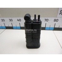 Абсорбер (фильтр угольный) Renault Duster 2012 149507892R