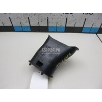 Воздуховод Renault Duster 2012 960155900R