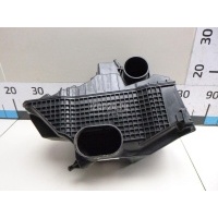 Корпус воздушного фильтра Renault Duster 2012 165000974R