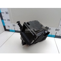 Корпус воздушного фильтра Renault Duster 2012 165000974R
