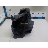Корпус воздушного фильтра Renault Duster 2012 165001258R