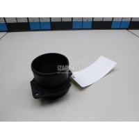 Патрубок воздушного фильтра Renault Duster 2012 165878839R