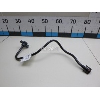 Трубка вакуумная Renault Duster 2012 474011334R