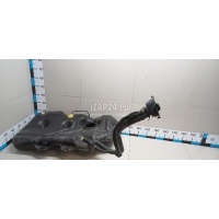 Бак топливный Renault Duster 2012 172031421R